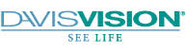 Insurance Logo Davis Vision