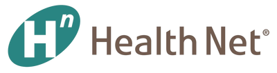 Logo Health Net