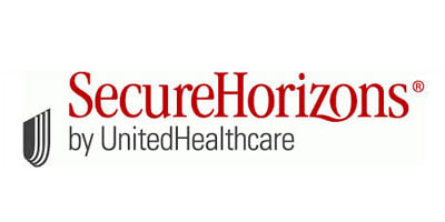 Logo Secure Horizons