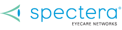 Logo Spectera