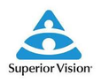 Logo Superior Vision